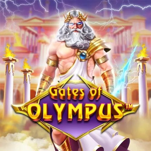 Gates of Olympus Gates of Olympus