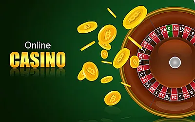 Tot €100 in speltegoeden